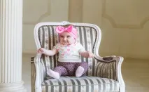 дават имена дават имена които