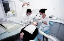 Імплантація передніх зубів етапи та методи вживлення, Офіційний сайт Гарант передніх