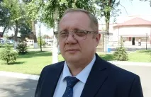 игор производство