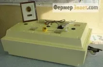 Інкубатор Попелюшка переваги та недоліки переваги