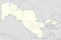 gpedia Gpedia Вашата