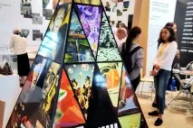 Інтермузей» назвав найкращих найкращих