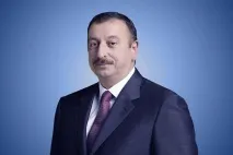 снимка снимка