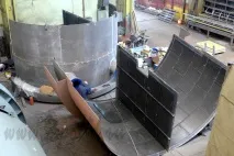 єднання