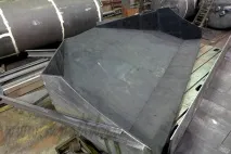 гумування