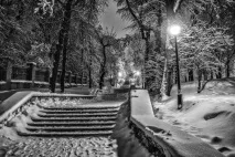 наслаждавам пътуването повече пристигането