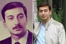 личен илхам