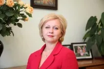 цивільного
