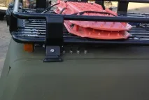цікаві