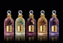 жени guerlain