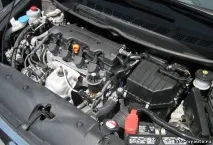 honda honda