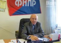 каква степен