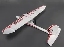 готовий