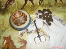 інтерактивна