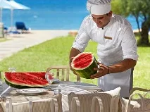 Grecotel Meli Palace Meli