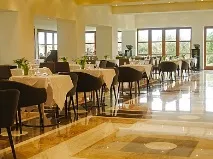 Grecotel Meli Palace palace
