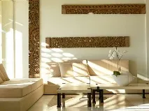 Grecotel Meli Palace готелю