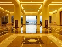 Grecotel Meli Palace Meli