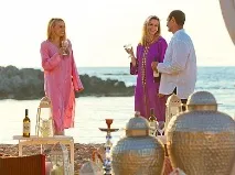 Grecotel Meli Palace grecotel