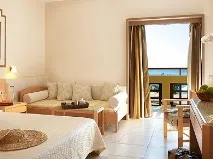 Grecotel Meli Palace Meli