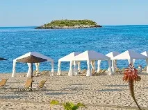 Grecotel Meli Palace palace