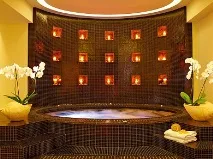 Grecotel Meli Palace Meli