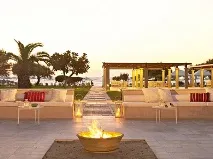 Grecotel Meli Palace Meli