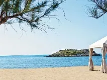 Grecotel Meli Palace grecotel