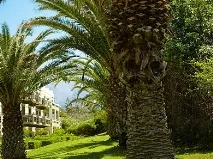 Grecotel Meli Palace готелю