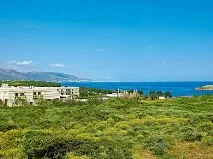 Grecotel Meli Palace palace