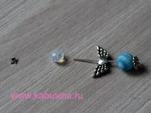 аксесоари