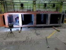 машинопромислове