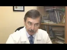 Імбир – корисні властивості та застосування кореня імбиру, шкода для чого імбир корисні