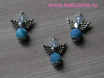аксесоари