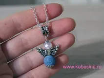 аксесоари