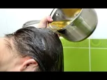 Імбир – корисні властивості та застосування кореня імбиру, шкода для чого імбир корисні