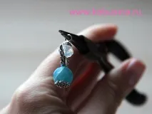 аксесоари