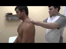 Імбир – корисні властивості та застосування кореня імбиру, шкода для чого імбир корисні