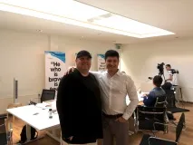 имейл имейл