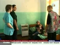 Імбир – корисні властивості та застосування кореня імбиру, шкода для чого імбир корисні