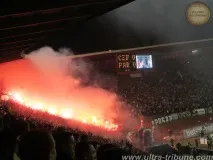 grobari grobari