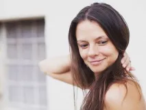 Інтерв’ю для Vegetarian Ми боїмося власної сили, Блог Світлани Покревської інтерв