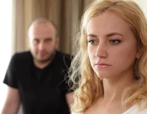 Інтернет-тренінг - Як побачити реального чоловіка та перестати шукати принца чоловіка