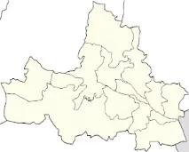 gpedia вашата