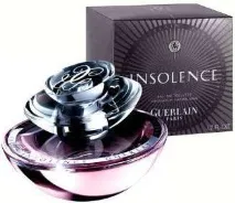guerlain парфюм