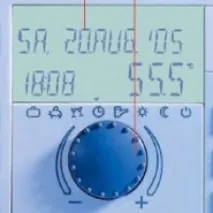 honeywell