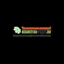 онлайн козметика