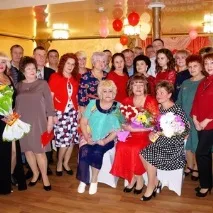 младожена младожена