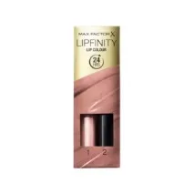 lipfinity червило
