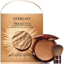 комплекта terracotta